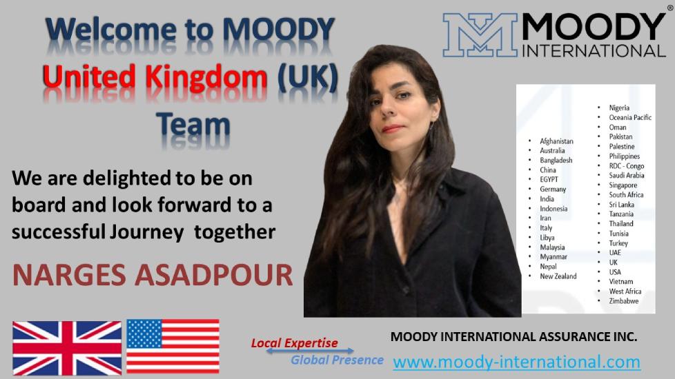 mimi-thian-737635-unsplash