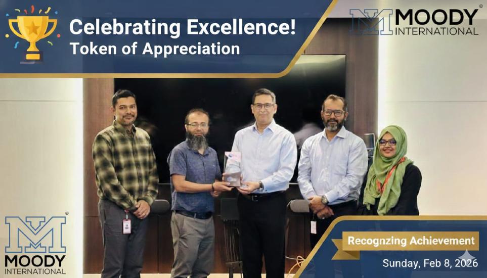 mimi-thian-737635-unsplash