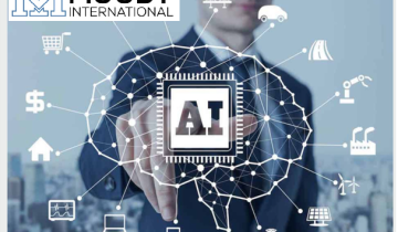 ISO 42001:2023 – ARTIFICIAL INTELLIGENCE MANAGEMENT SYSTEM (AIMS)