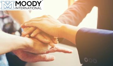 ISO 44001:2017 - Collaborative Business Relationship Management Systems