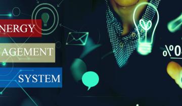 ISO 50001 - Energy Management