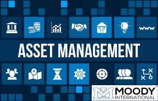 ISO 55001:2014 Asset management — Management systems