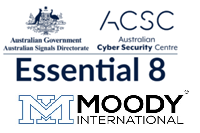 Essential Eight Assessments Services