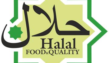 HALAL