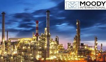ISO 29001:2020 - Sector-Specific Quality Management Systems