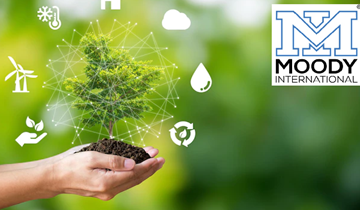 Social Impact Assessment (SIA)
