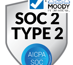 SOC 2 COMPLIANCE