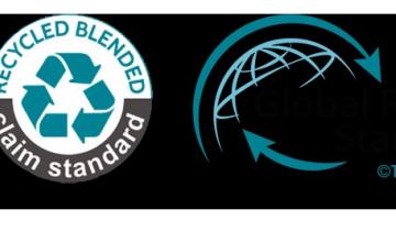 RCS CERTIFICATION