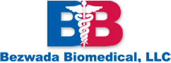 BEZWADA BIOMEDICAL RESEARCH PVT LTD