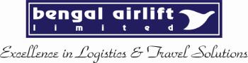 BENGAL AIRLIFT LIMITED