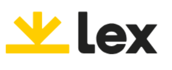 LEX TECHNOLOGY PARK LTD.