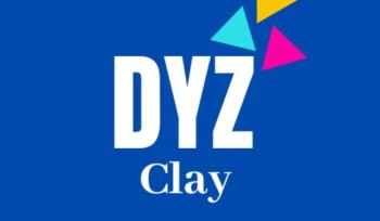 DYZ