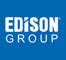 EDISON GROUP