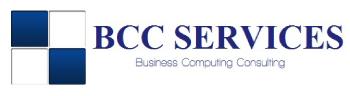 BCC SERVICES