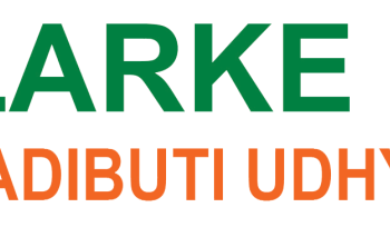 LARKE HIMAL JADIBUTI UDHYOG (P.) LTD.