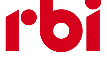 RBI IMPORT AND EXPORT HOLDINGS (PVT) LTD.