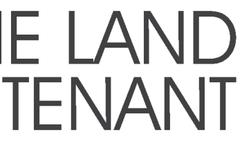 THE LANDLORD & TENANT CO. LIMITED