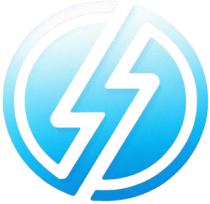 SECURETRON INC.