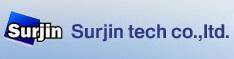 SURJIN TECH CO., LTD.