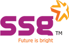 Super Star Group